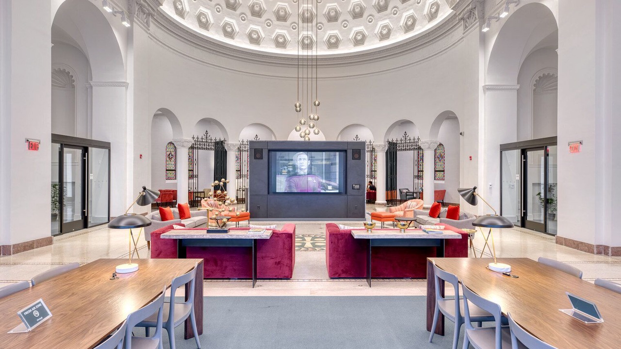 Photo of Others in St. Elizabeth's