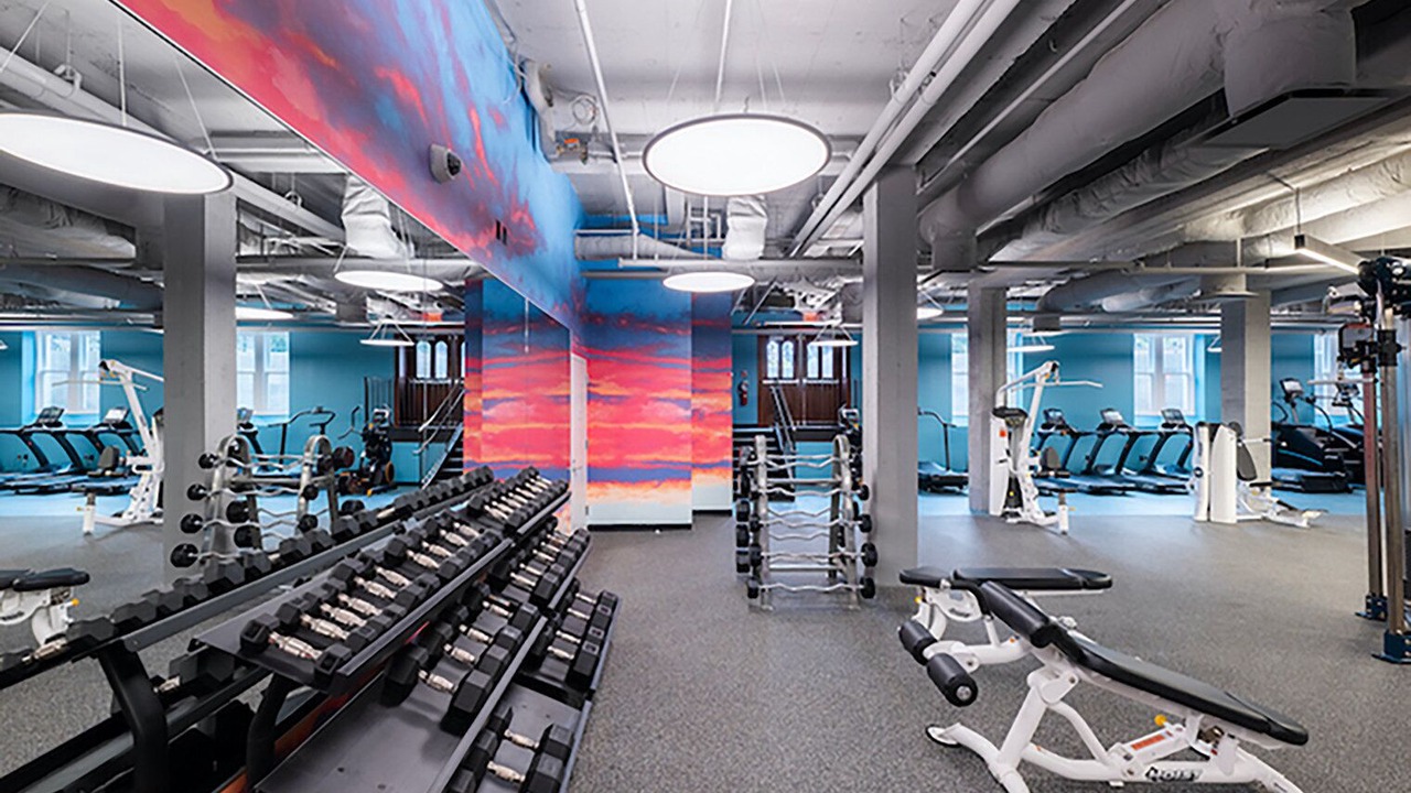 Photo of Others in St. Elizabeth's