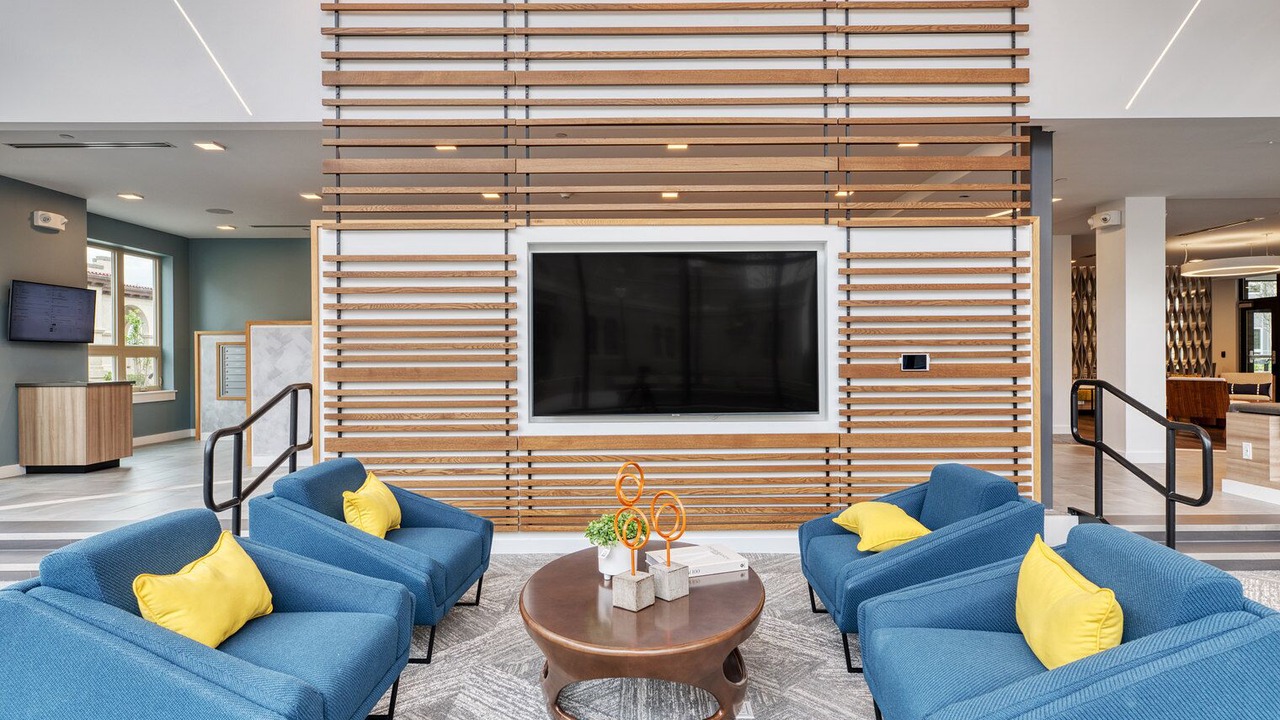 Photo of Others in St. Elizabeth's