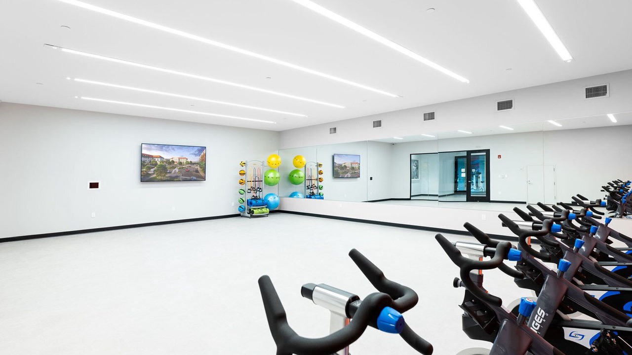 Photo of Others in St. Elizabeth's