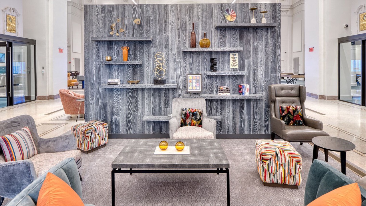 Photo of Others in St. Elizabeth's