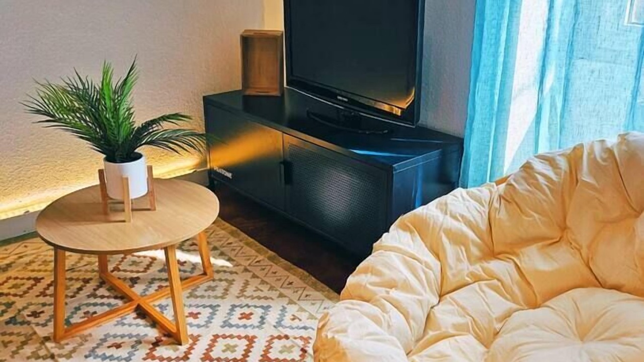 Photo of Livingroom in Ecartelee-Bonabry-Orieres-Paron