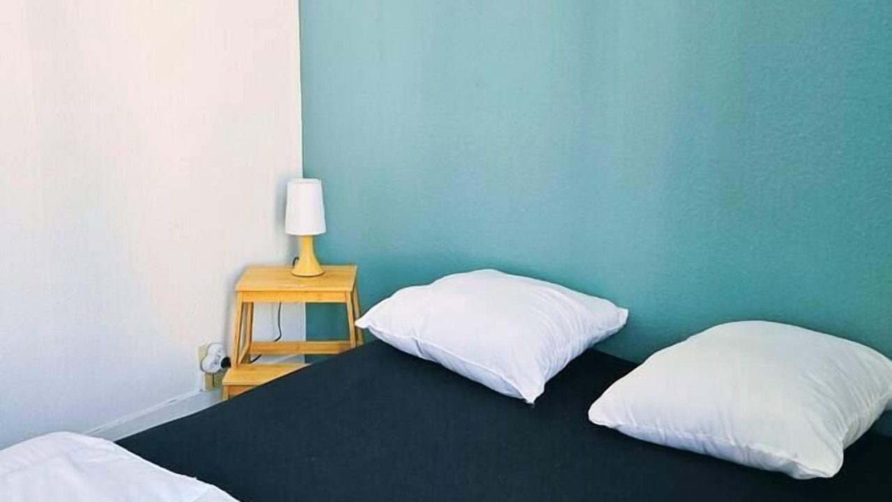 Photo of Bedroom in Ecartelee-Bonabry-Orieres-Paron