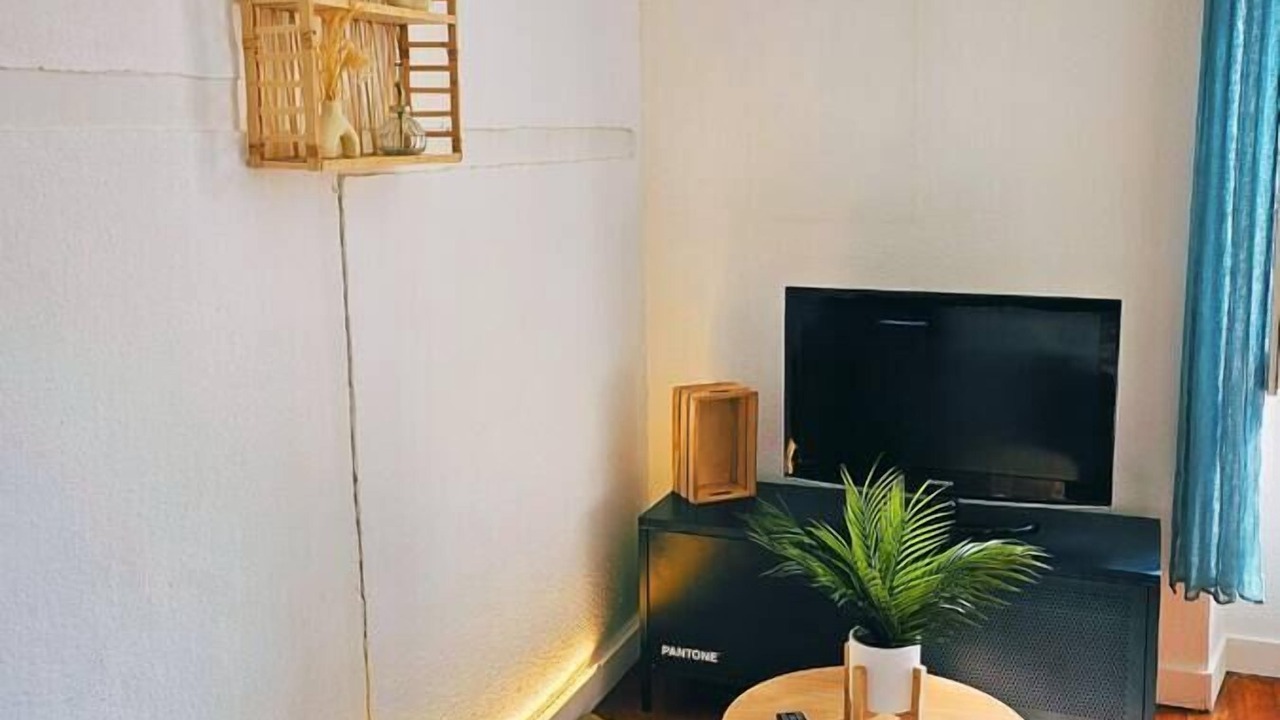 Photo of Livingroom in Ecartelee-Bonabry-Orieres-Paron