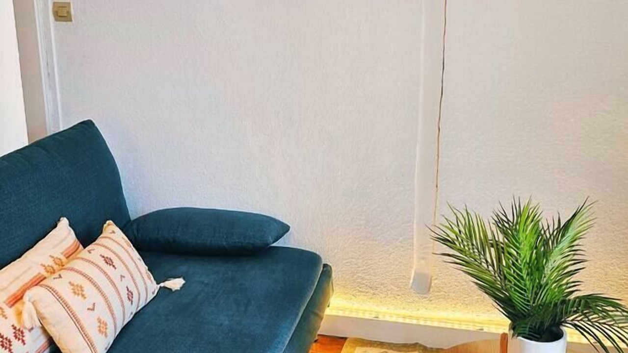 Photo of Livingroom in Ecartelee-Bonabry-Orieres-Paron