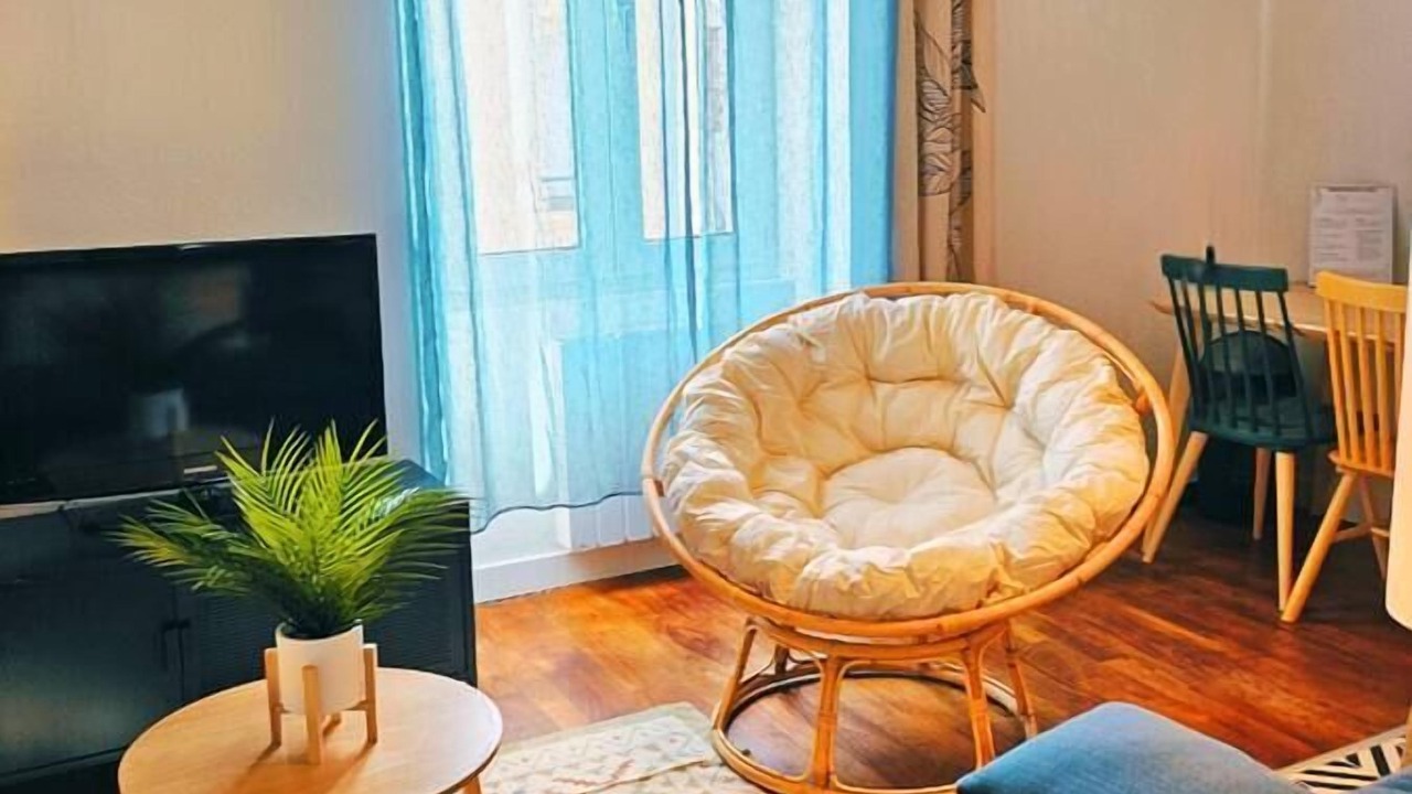 Photo of Livingroom in Ecartelee-Bonabry-Orieres-Paron