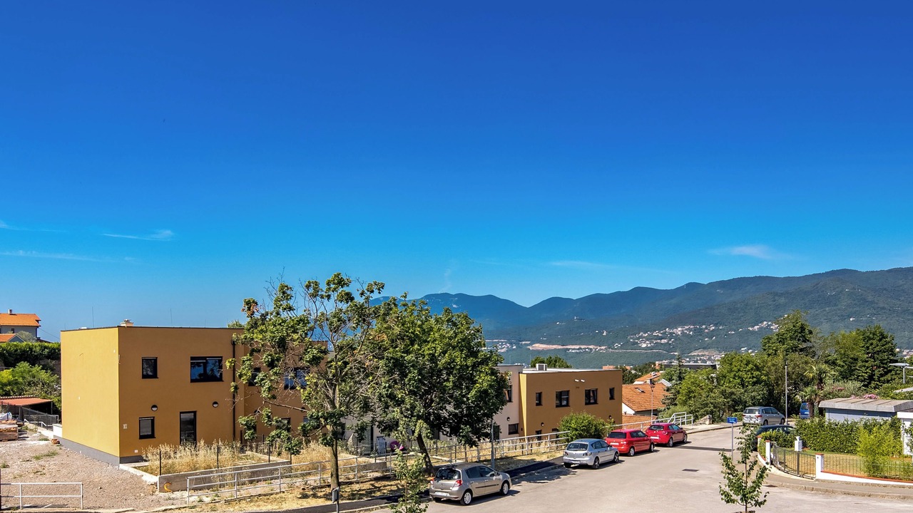 Photo of Outdoor in Cikovici