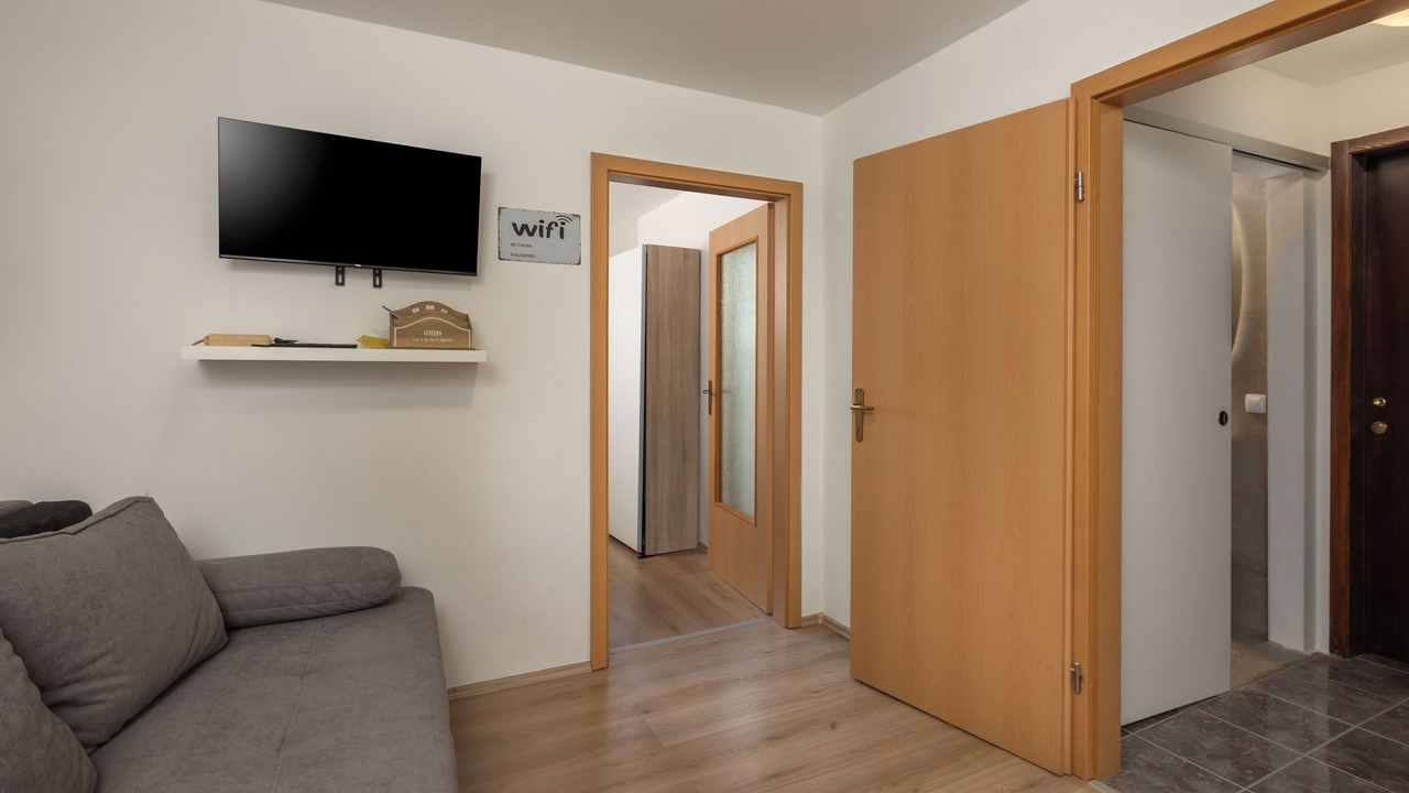 Photo of Livingroom in Cikovici