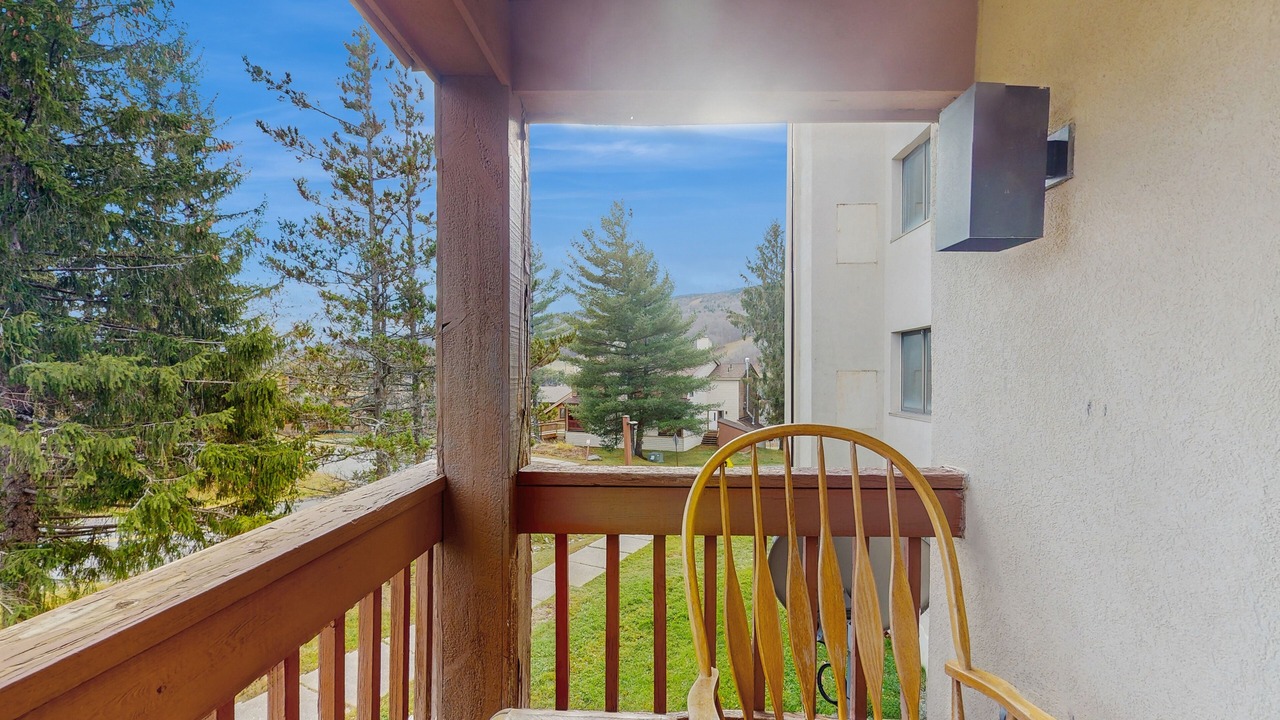 Photo of Outdoor in West Dover
