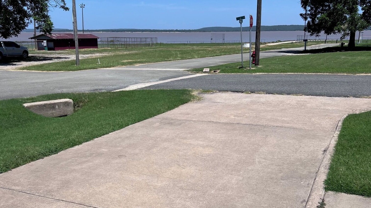 Photo of Others in Eufaula