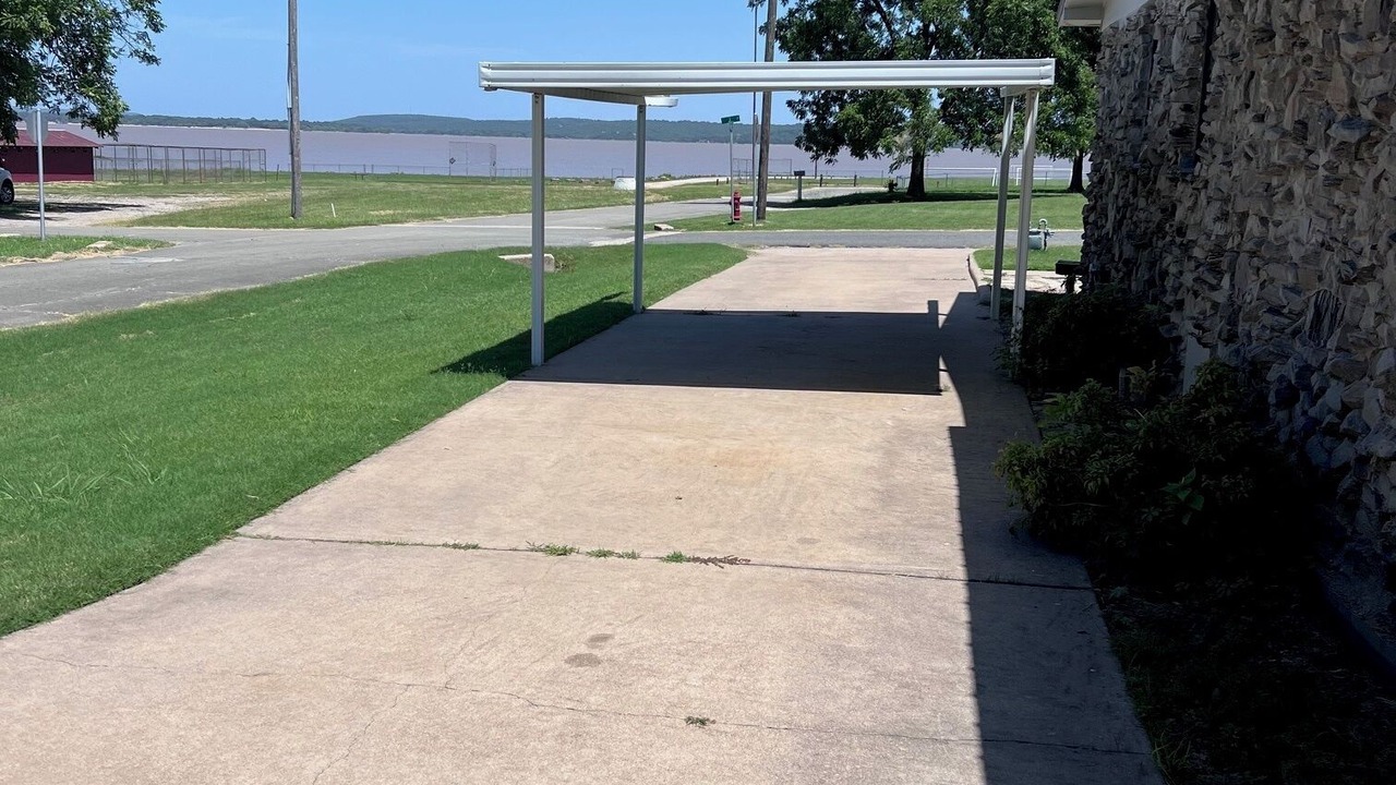 Photo of Outdoor in Eufaula