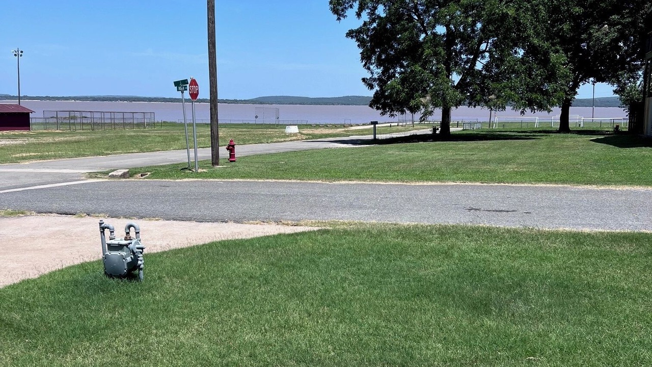 Photo of Outdoor in Eufaula