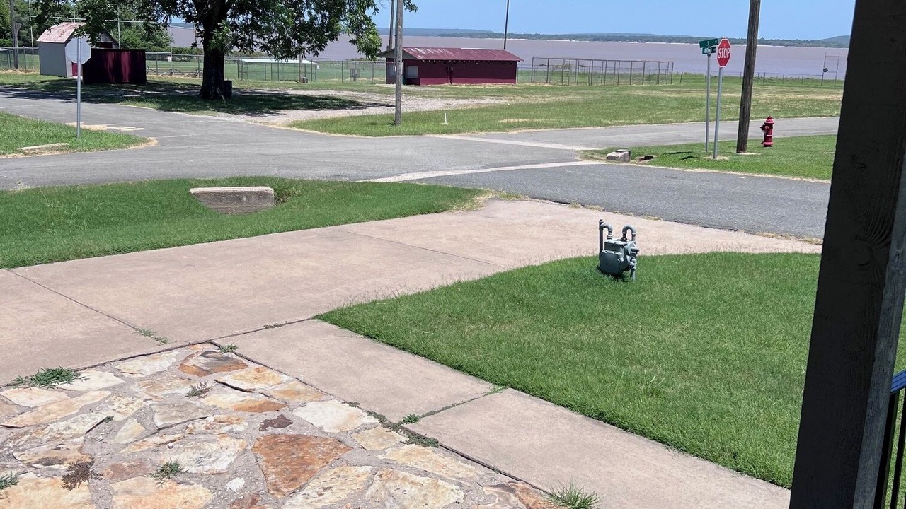 Photo of Outdoor in Eufaula