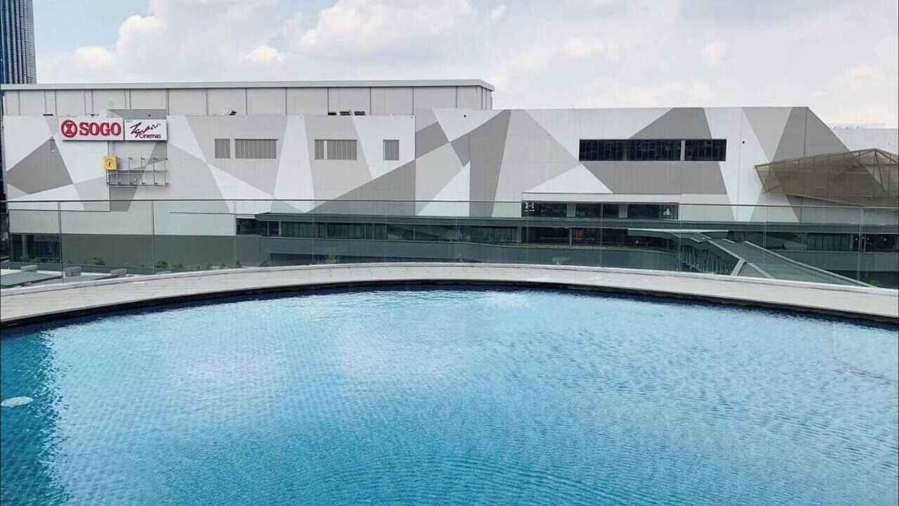 Photo of Outdoor in Shah Alam