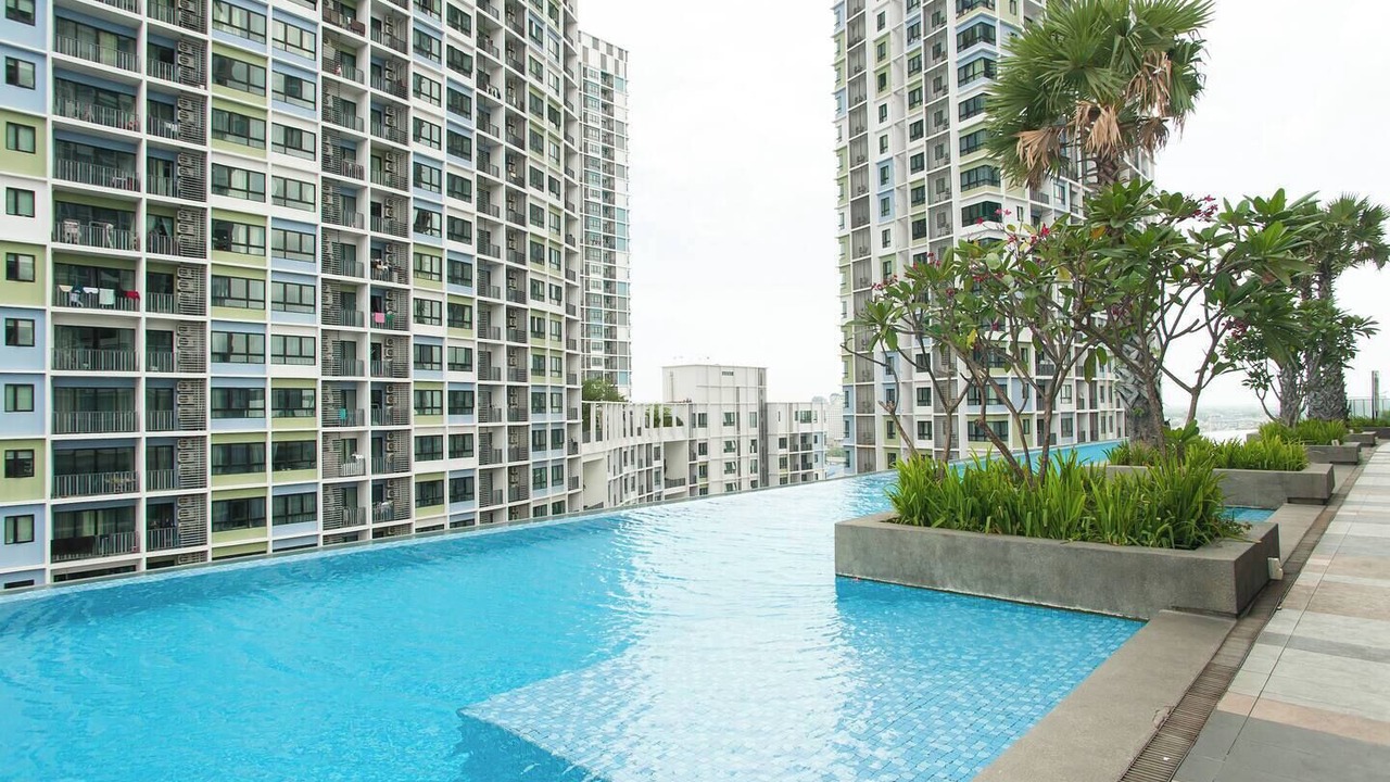 Photo of Outdoor in Shah Alam