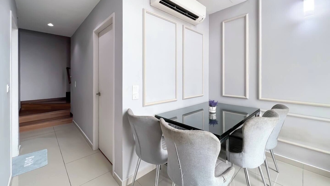 Photo of Kitchen in Shah Alam