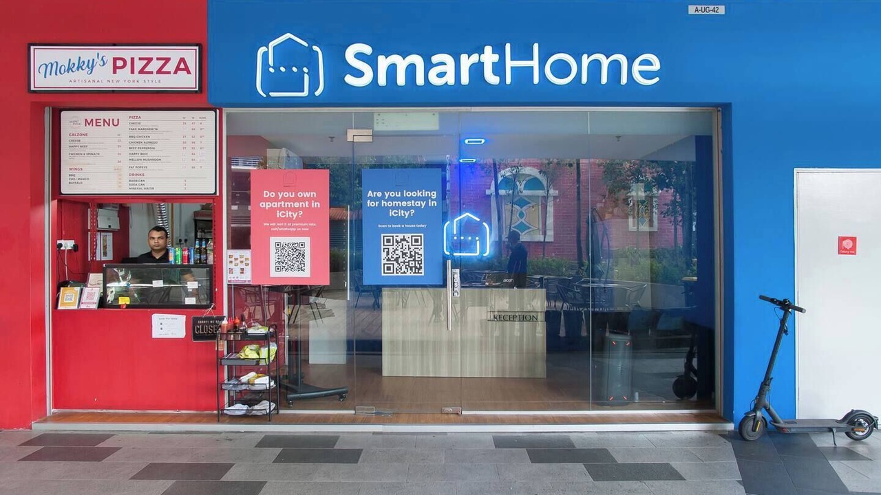 Photo of Others in Shah Alam