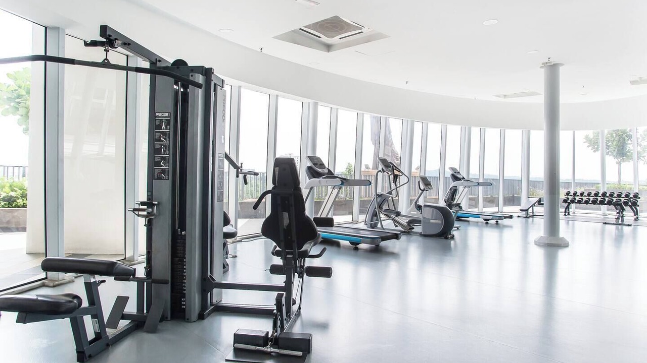 Photo of Others in Shah Alam