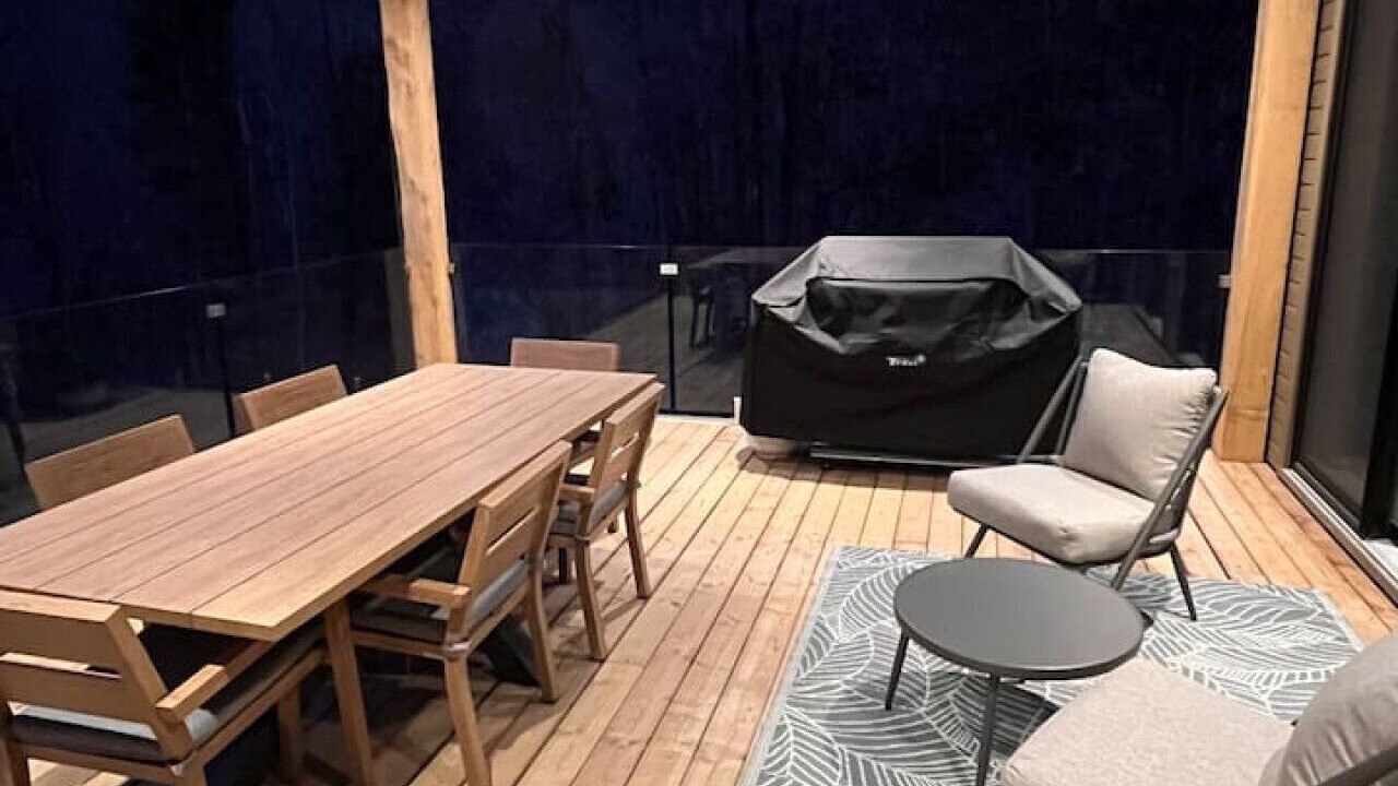Photo of Outdoor in Saint-Faustin-Lac-Carre