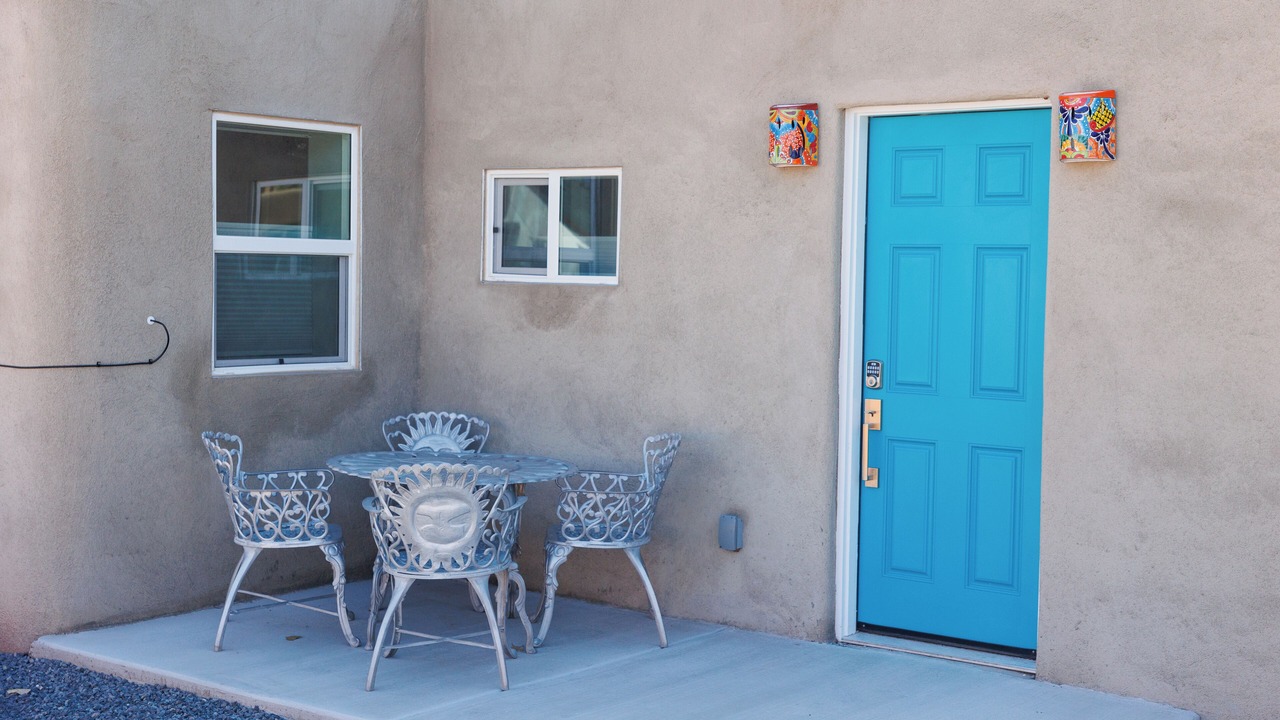 Photo of Outdoor in West Old Town