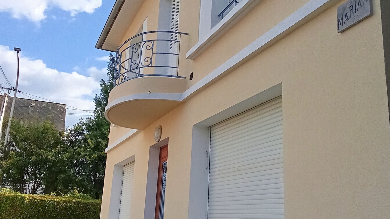 Photo of Outdoor in Lourdes