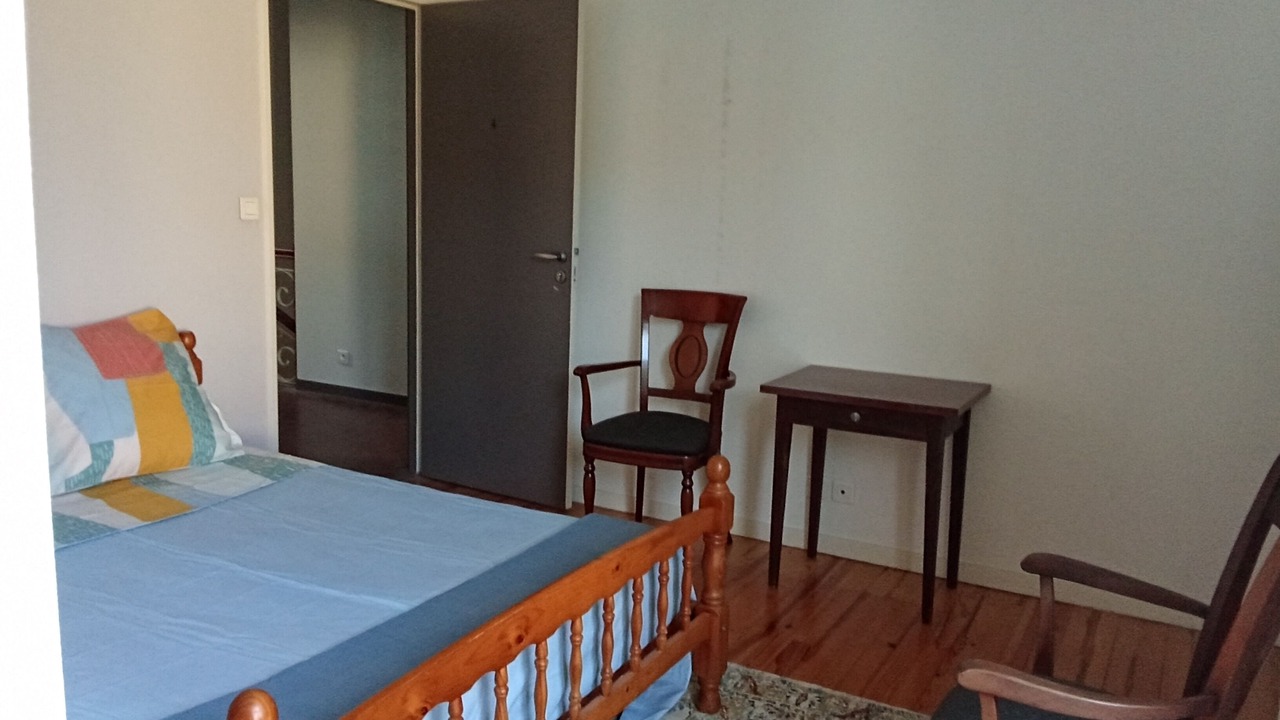 Photo of Bedroom in Lourdes