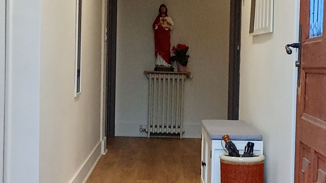 Photo of Others in Lourdes