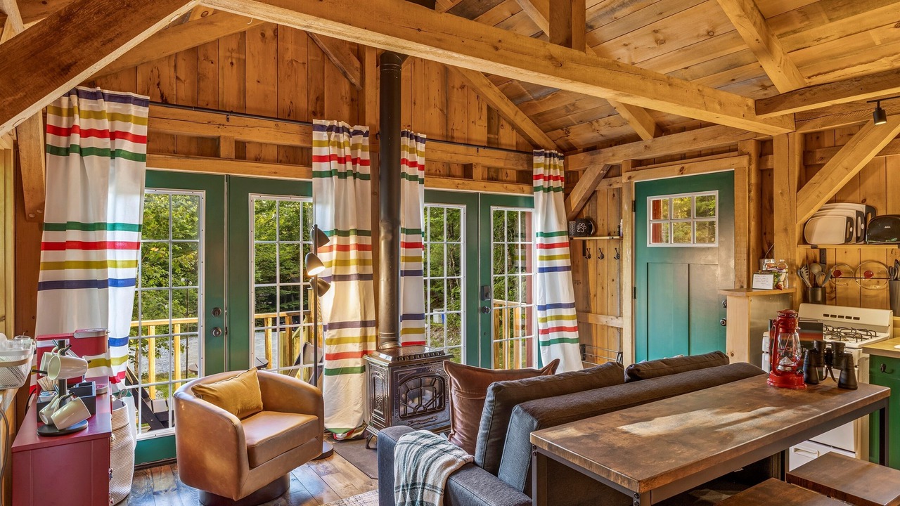 Photo of Others in Bethel