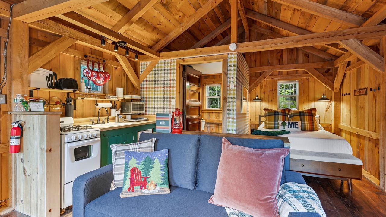 Photo of Others in Bethel