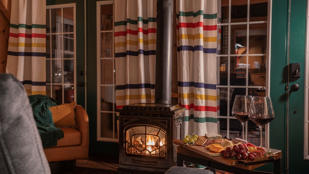 Photo of Others in Bethel