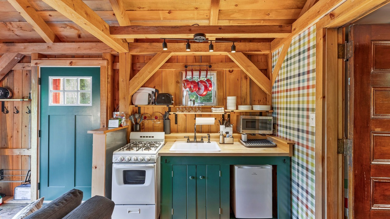 Photo of Others in Bethel