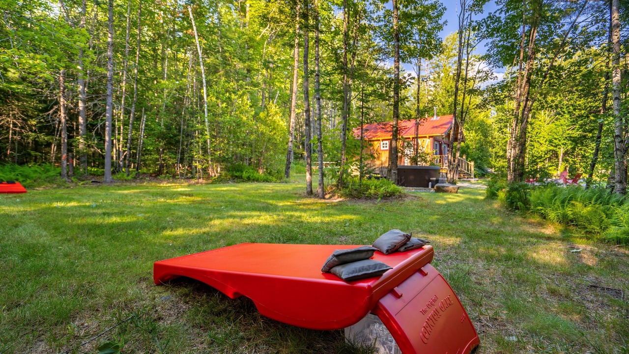 Photo of Others in Bethel