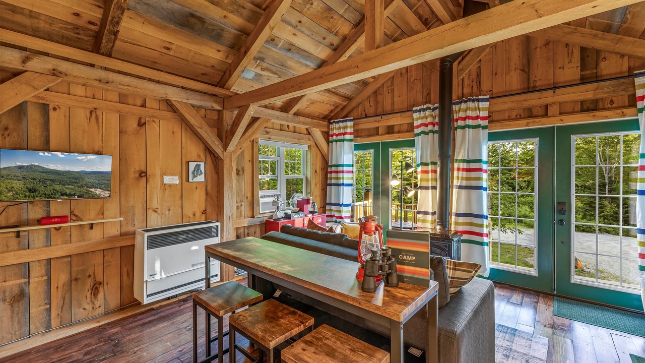 Photo of Others in Bethel