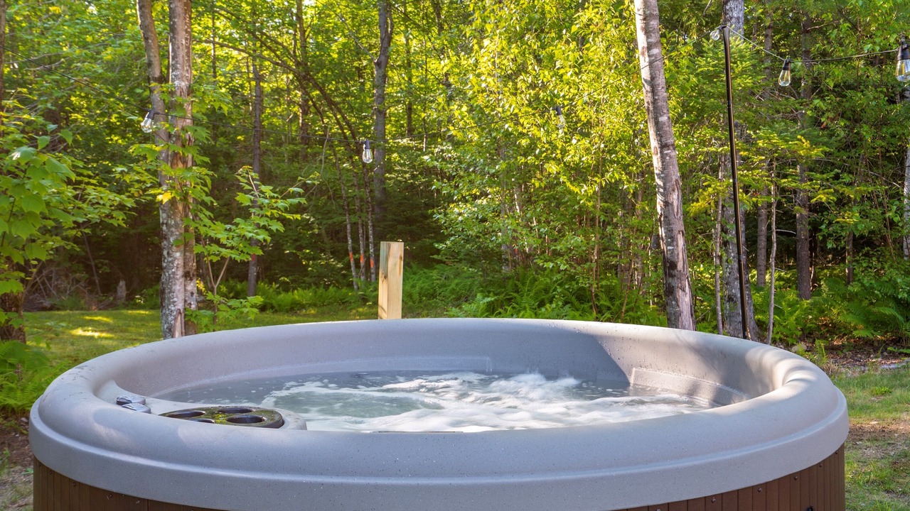 Photo of Outdoor in Bethel