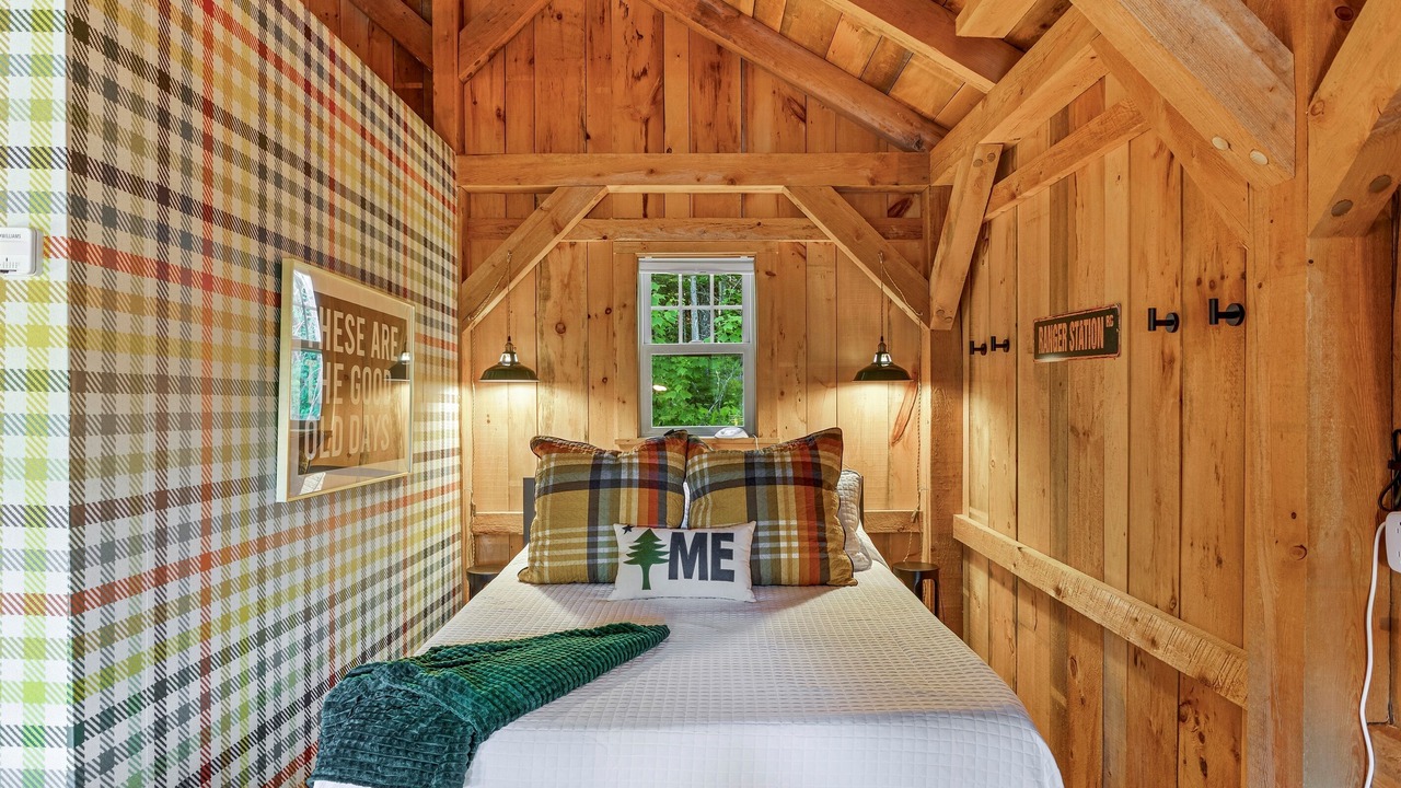 Photo of Others in Bethel