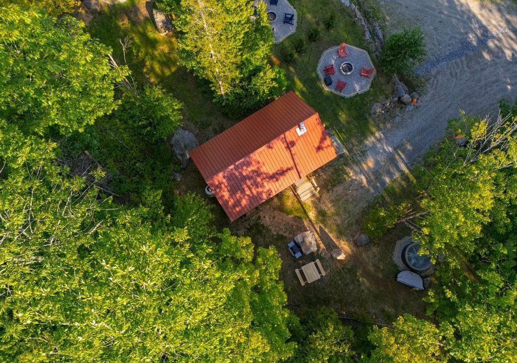 Photo of Others in Bethel