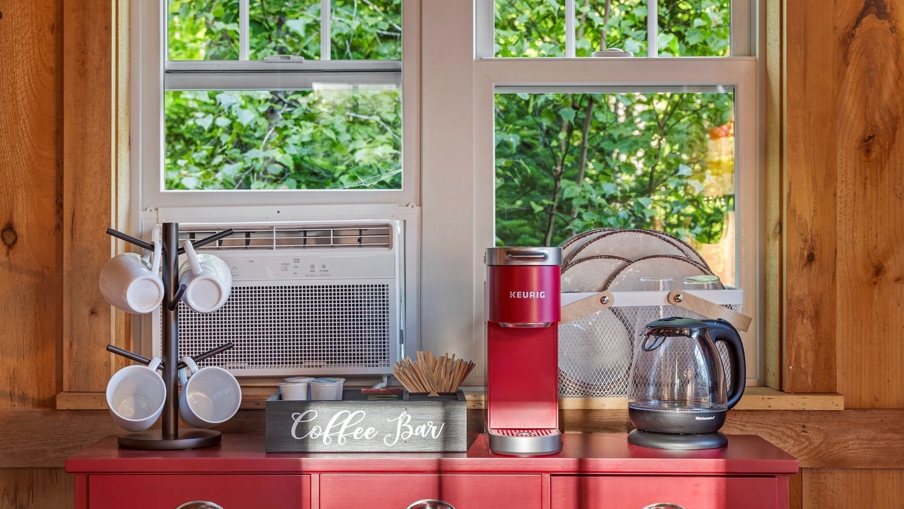 Photo of Others in Bethel