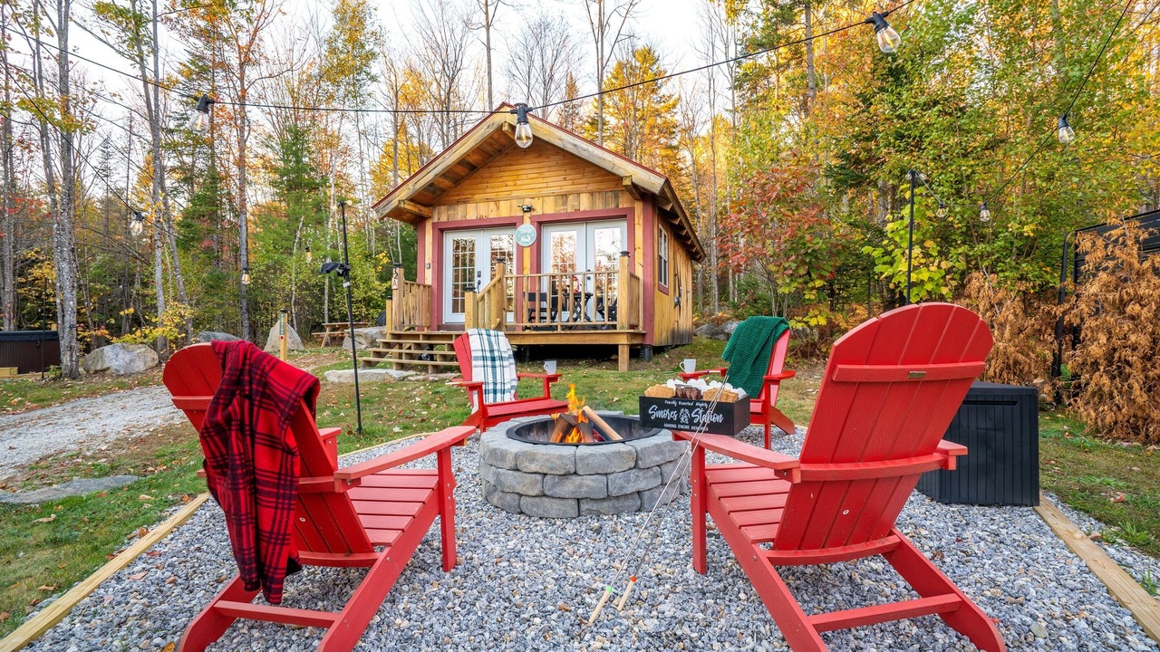 Photo of Others in Bethel