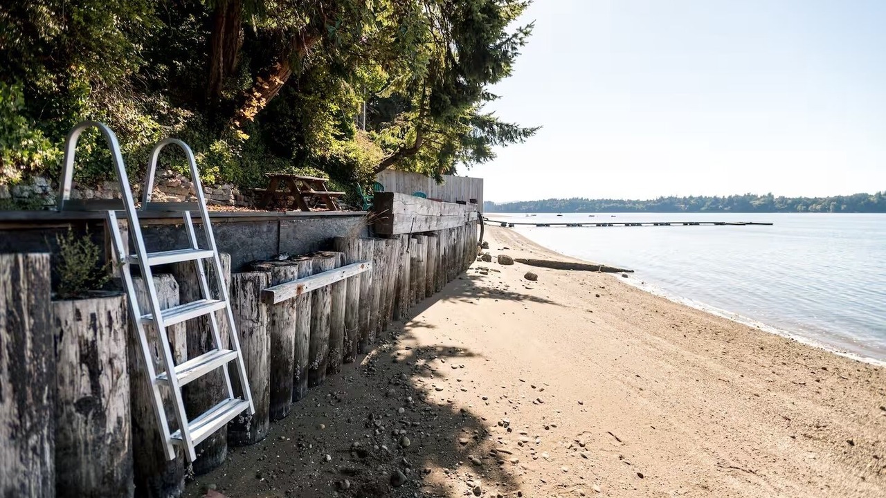 Photo of Others in Olympia