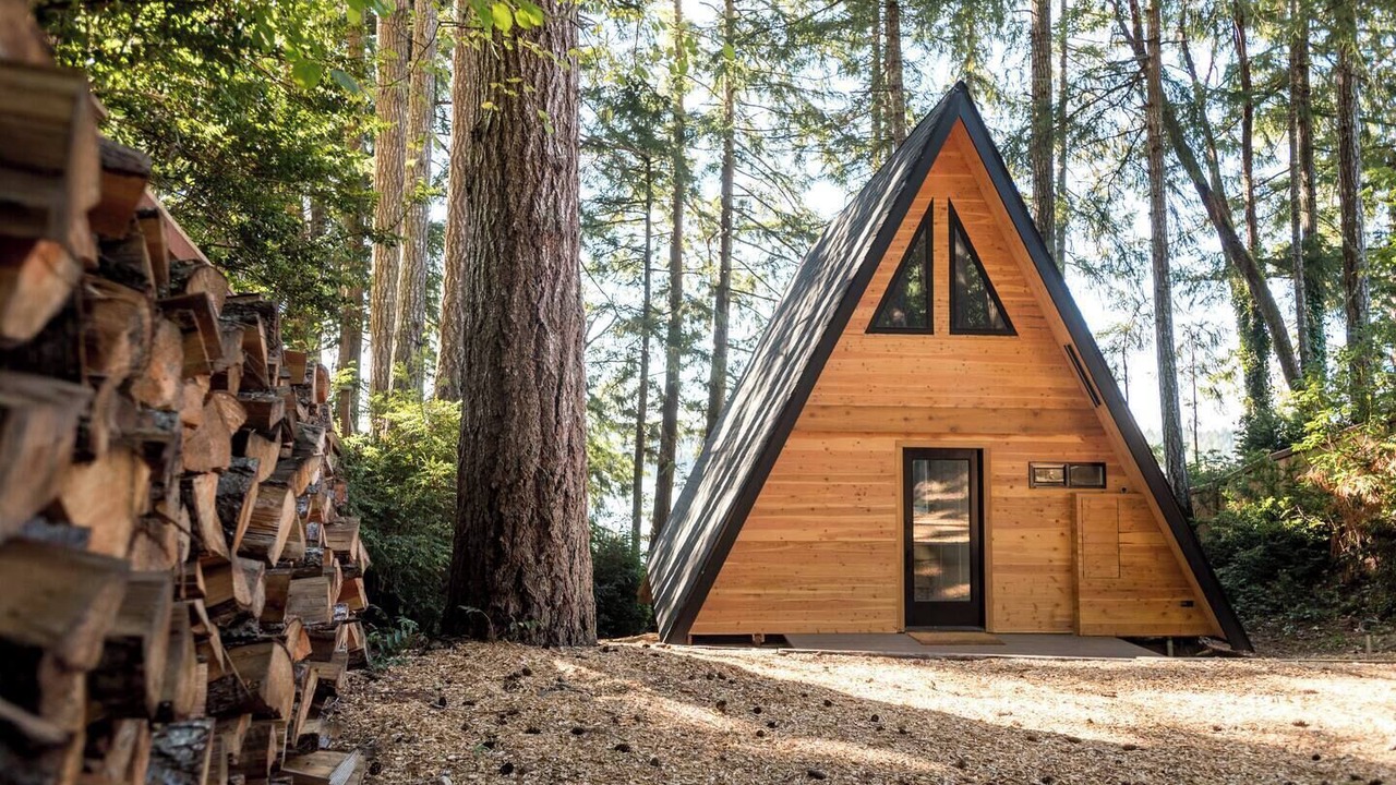 Photo of Outdoor in Olympia