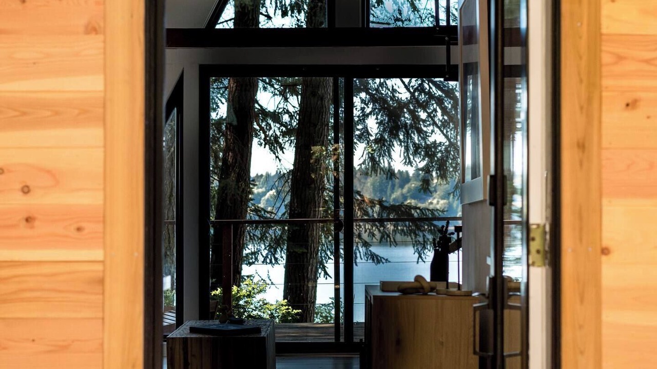 Photo of Others in Olympia