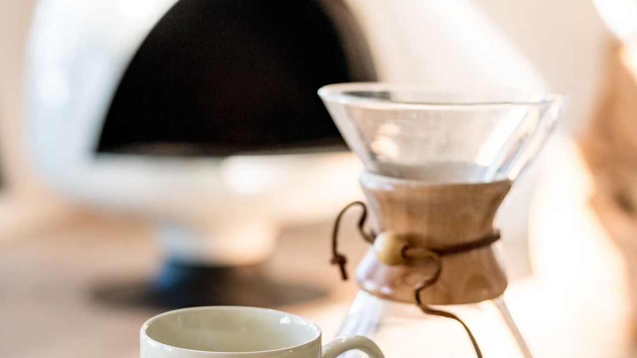 Photo of Others in Olympia