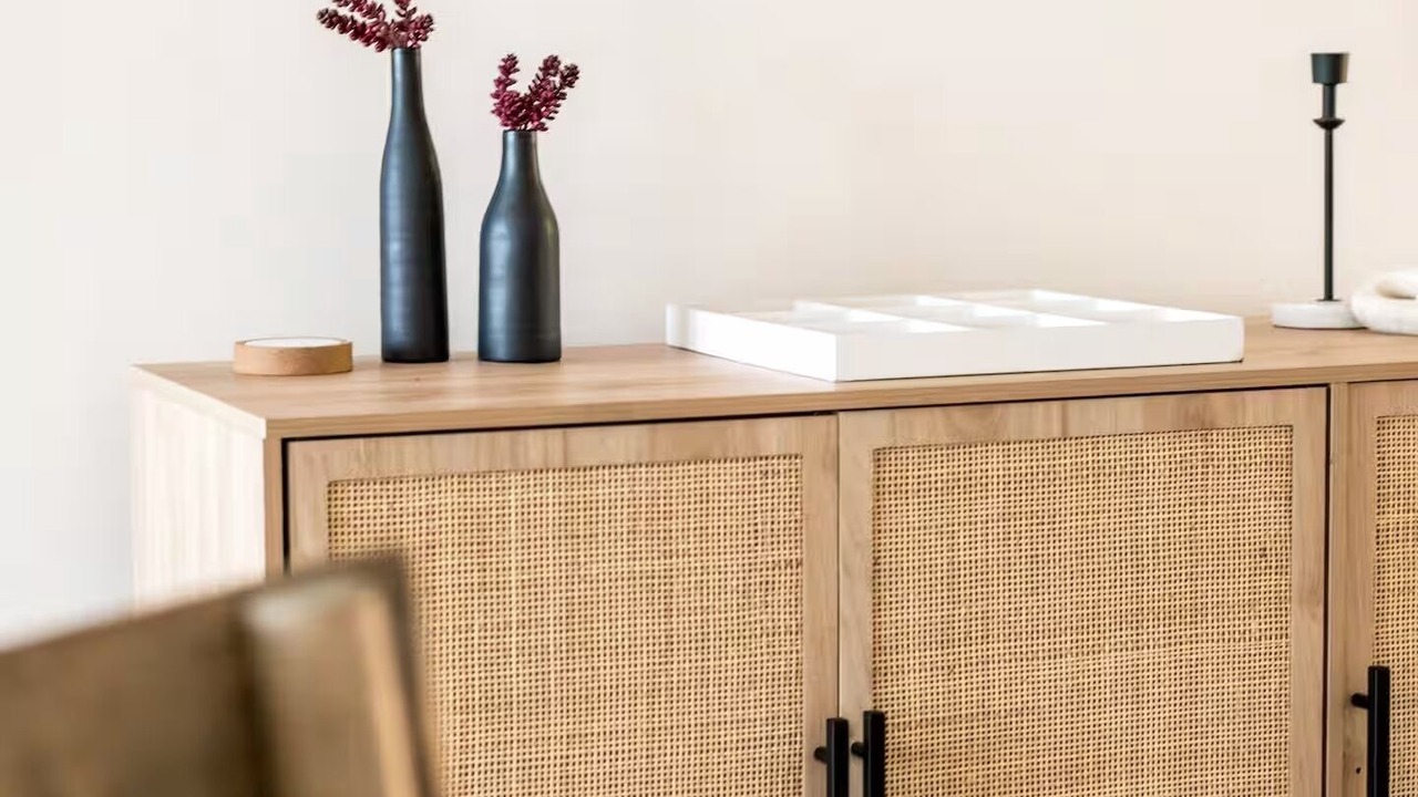 Photo of Others in Olympia