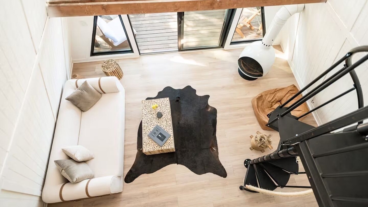 Photo of Others in Olympia