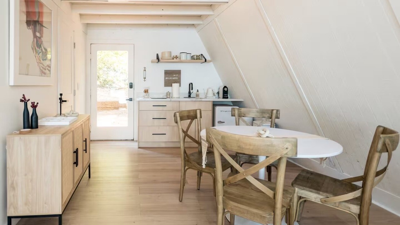 Photo of Others in Olympia