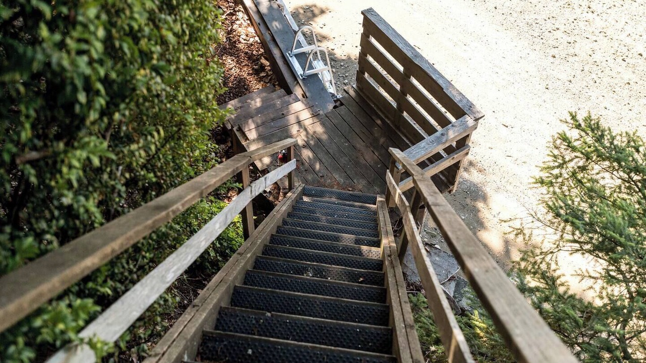 Photo of Outdoor in Olympia