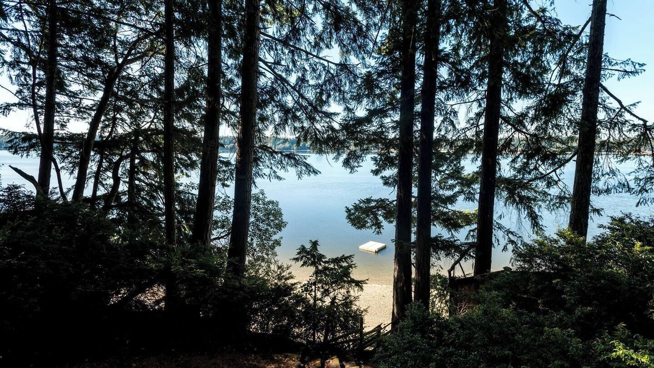 Photo of Others in Olympia