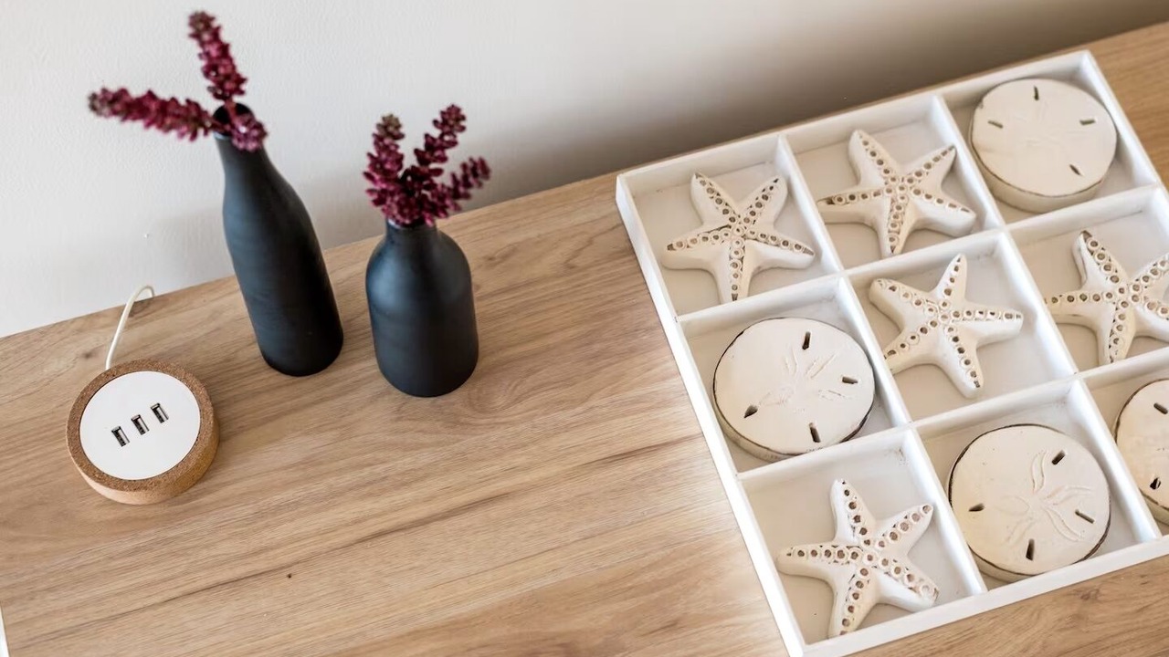 Photo of Others in Olympia