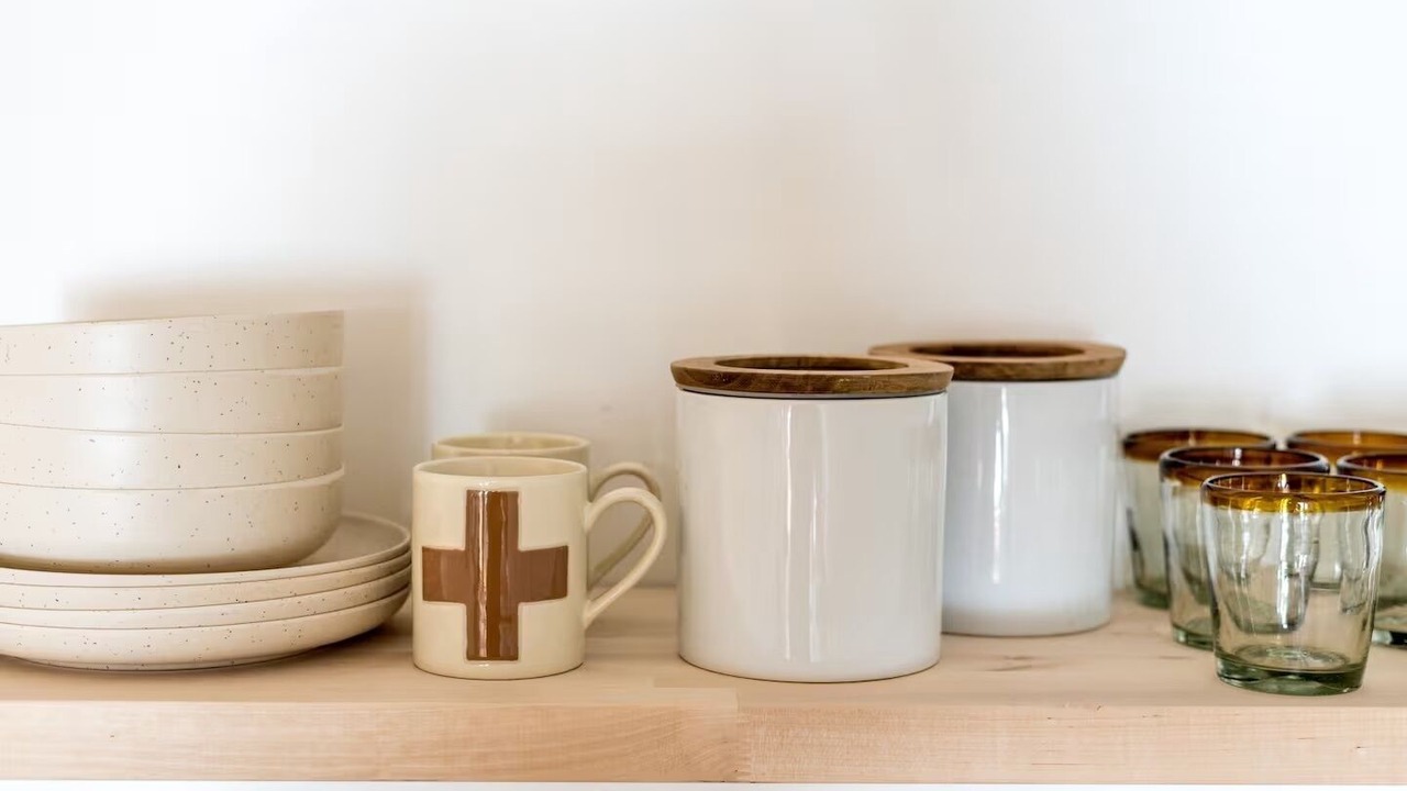 Photo of Others in Olympia