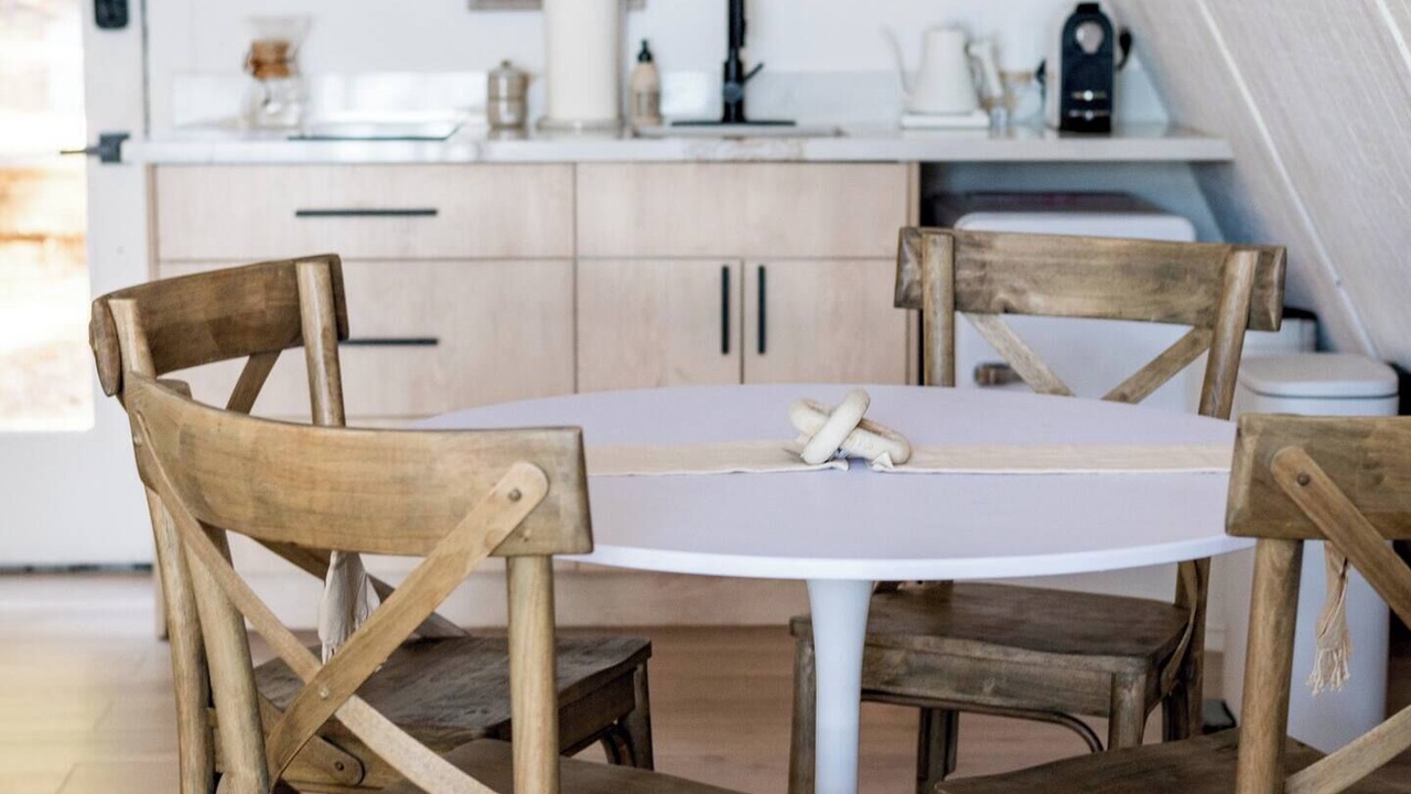 Photo of Others in Olympia